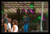 SUZIE BLACKSTONE AND THE NICE FELLOWS.DNG-011